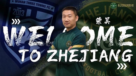 五月网丁香网