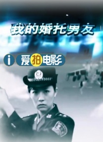 亚洲综合毛片